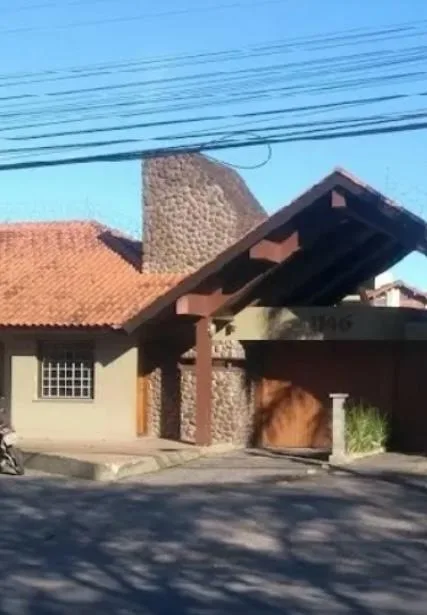 Imóvel em destaque