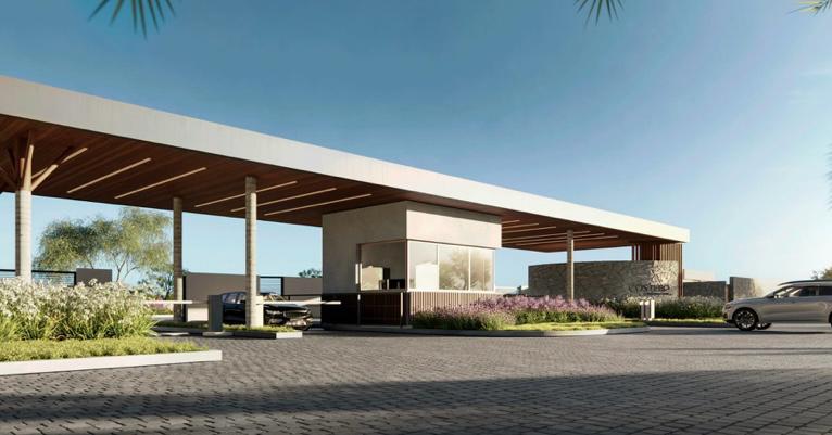 WhatsApp Image 2026 08 19 at 13.26.25 (1)